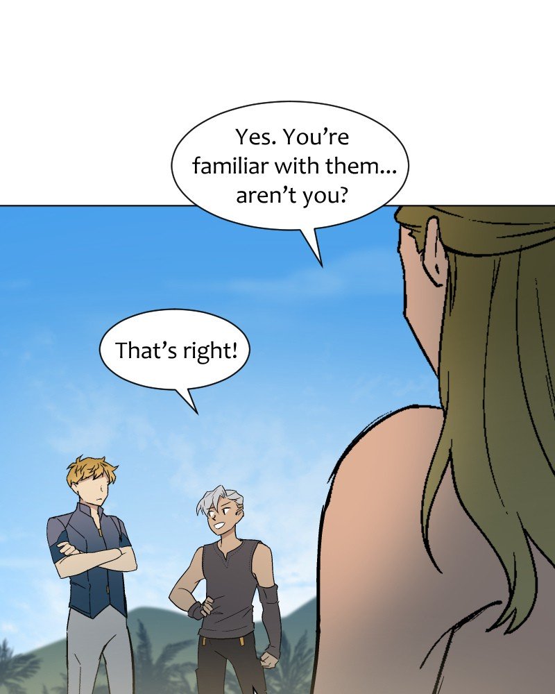 Page 57 of Chapter 39