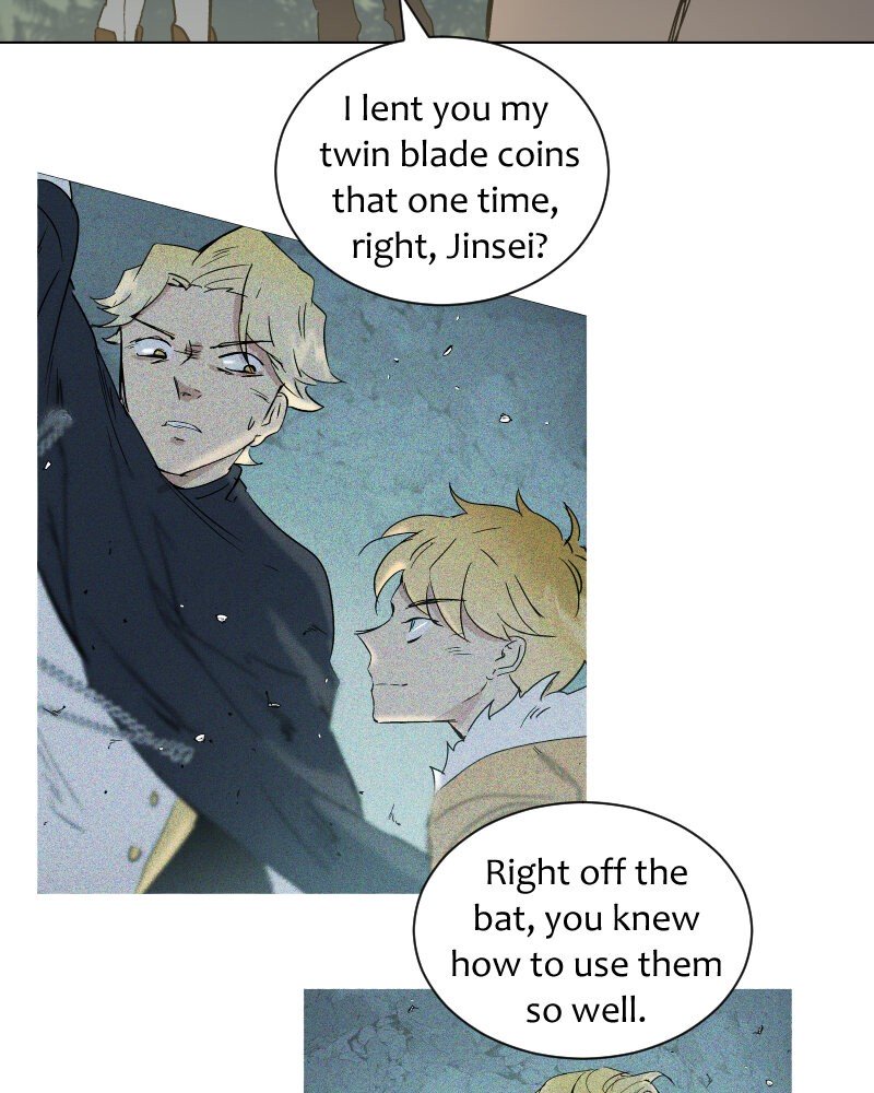 Page 58 of Chapter 39