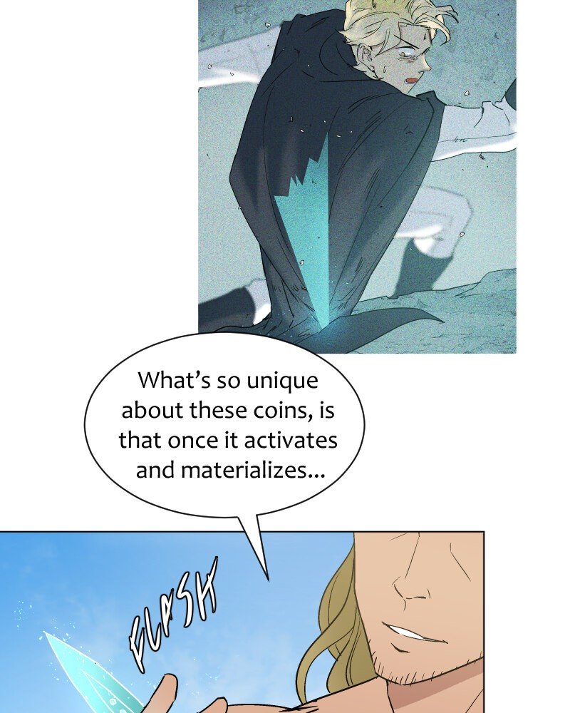 Page 59 of Chapter 39
