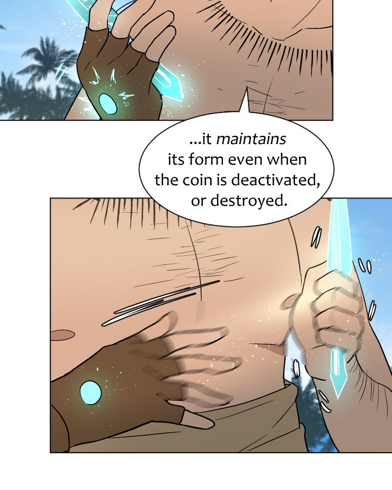 Page 60 of Chapter 39