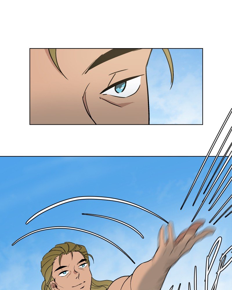 Page 61 of Chapter 39
