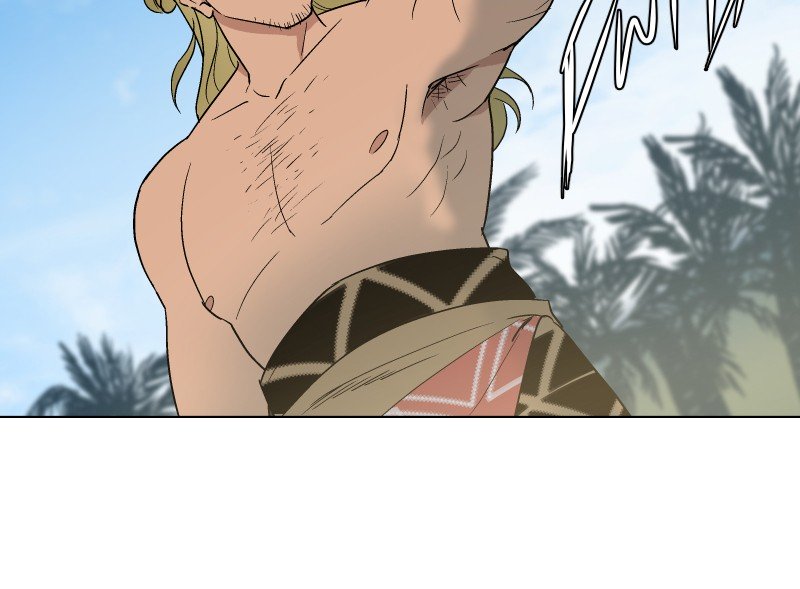 Page 62 of Chapter 39