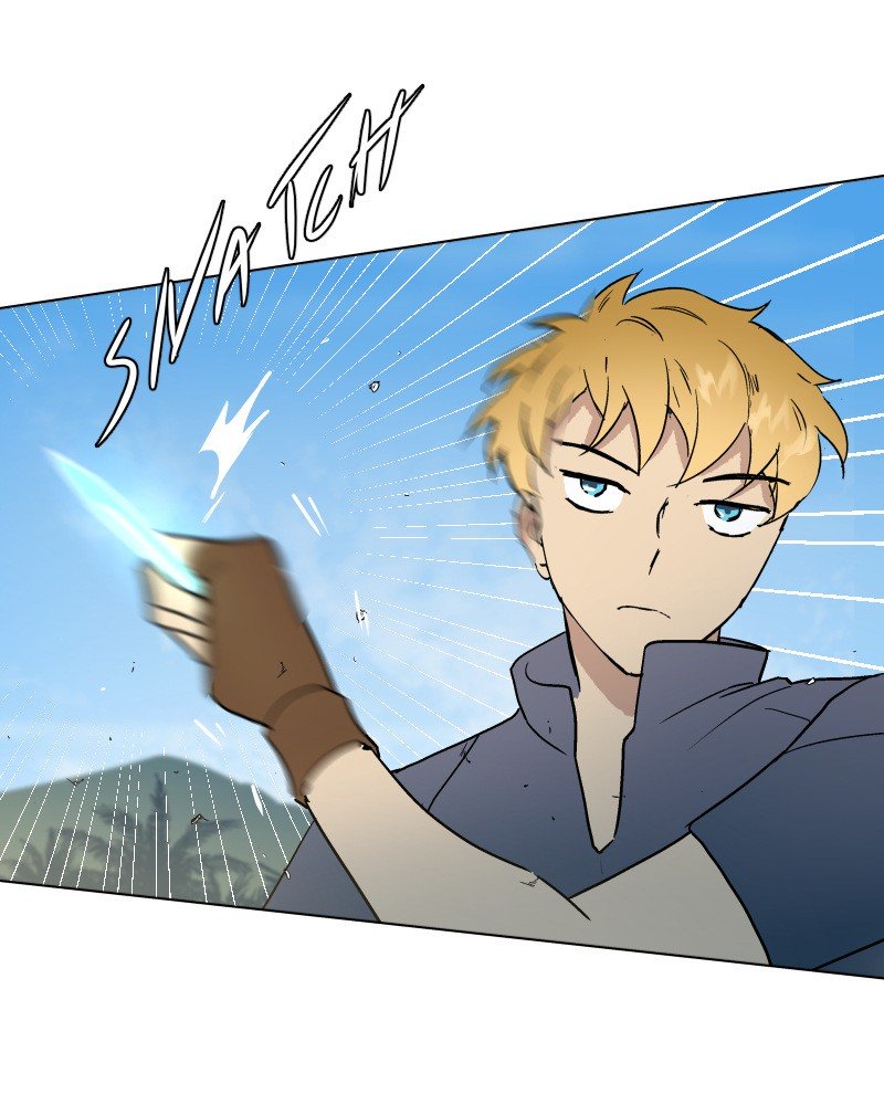 Page 63 of Chapter 39