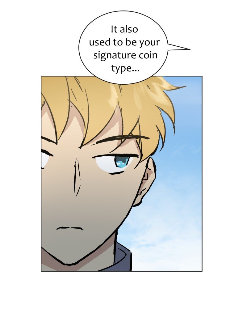 Page 64 of Chapter 39
