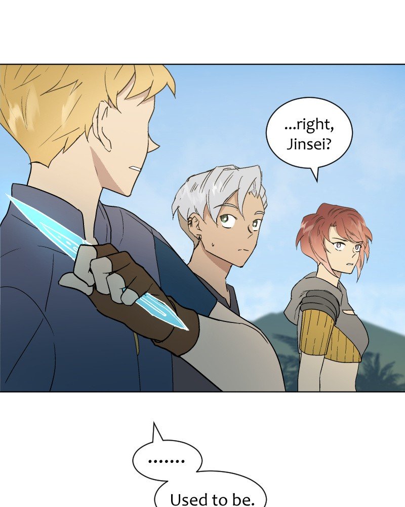 Page 65 of Chapter 39
