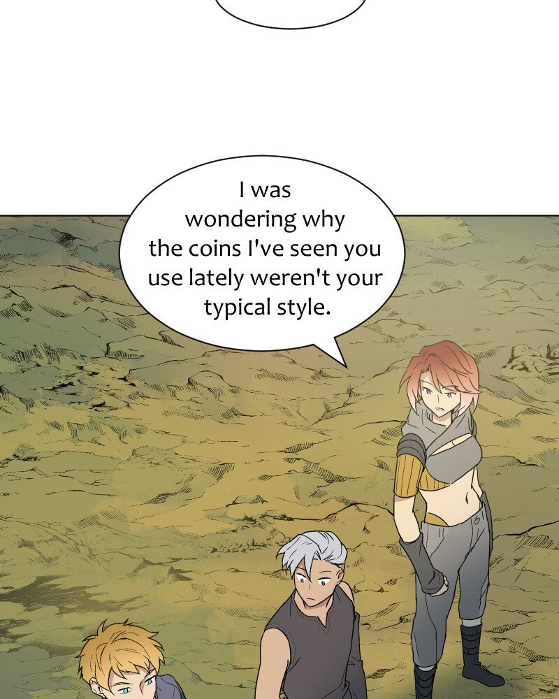 Page 66 of Chapter 39