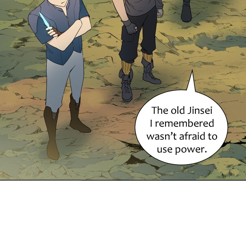 Page 67 of Chapter 39