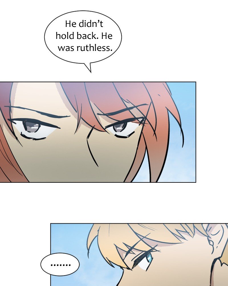 Page 68 of Chapter 39