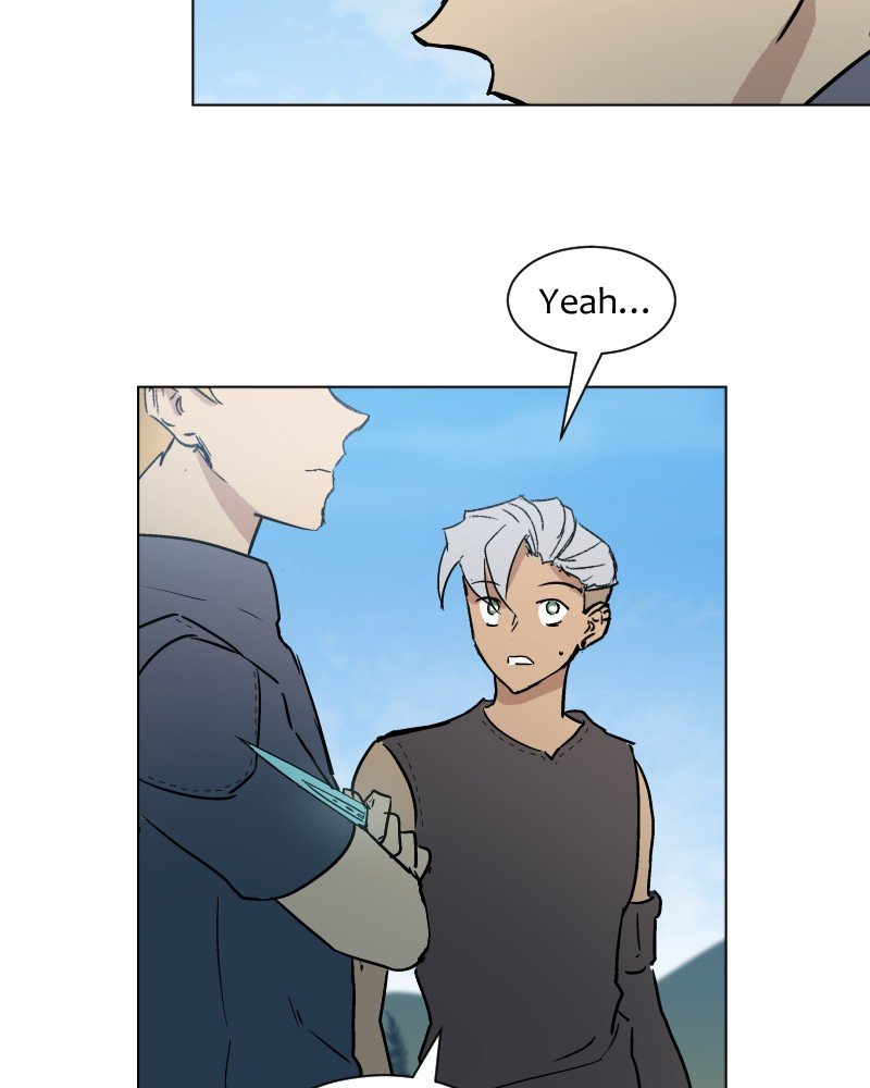 Page 69 of Chapter 39