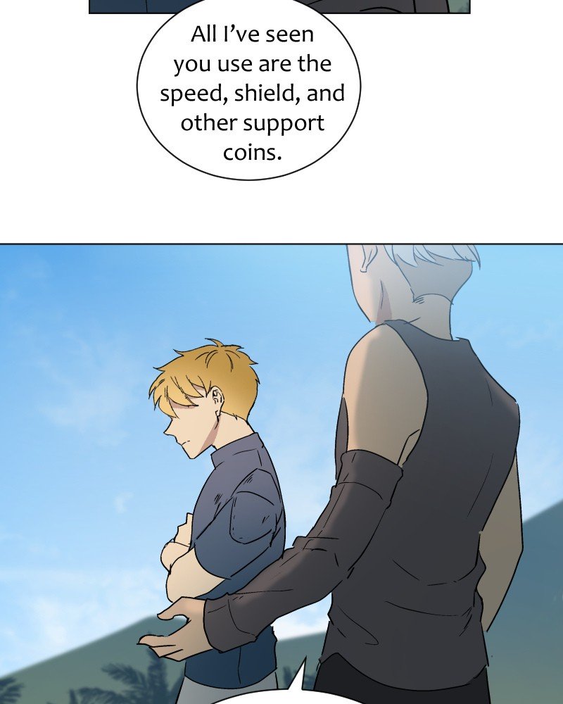 Page 70 of Chapter 39