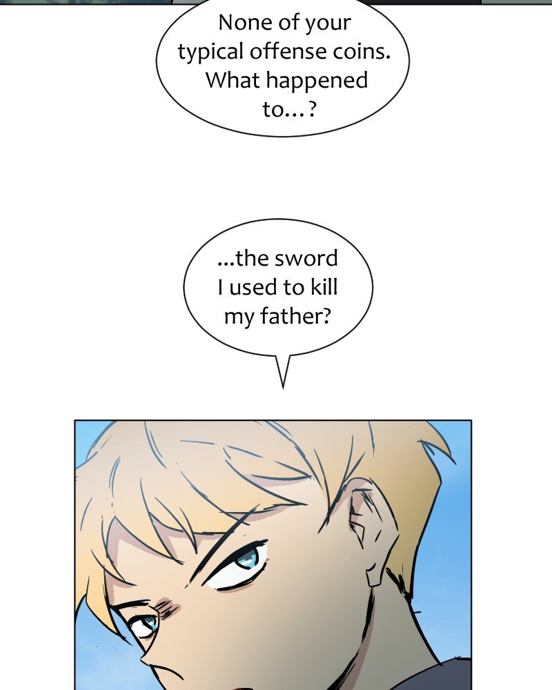 Page 71 of Chapter 39