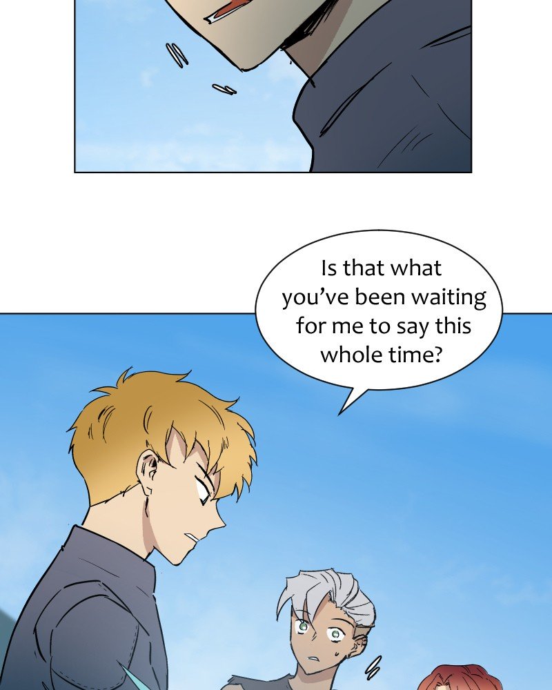 Page 72 of Chapter 39