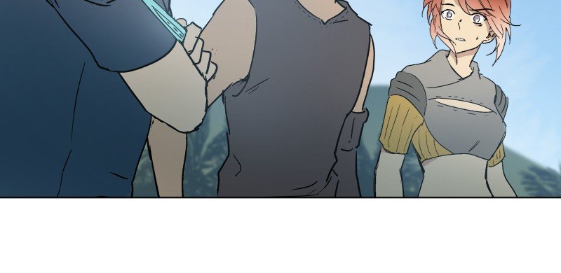 Page 73 of Chapter 39