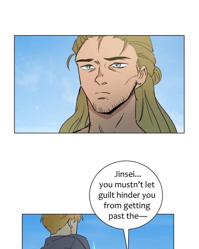 Page 74 of Chapter 39