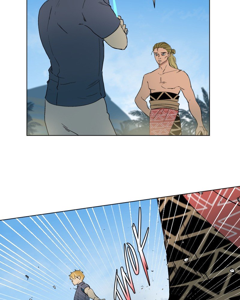 Page 75 of Chapter 39