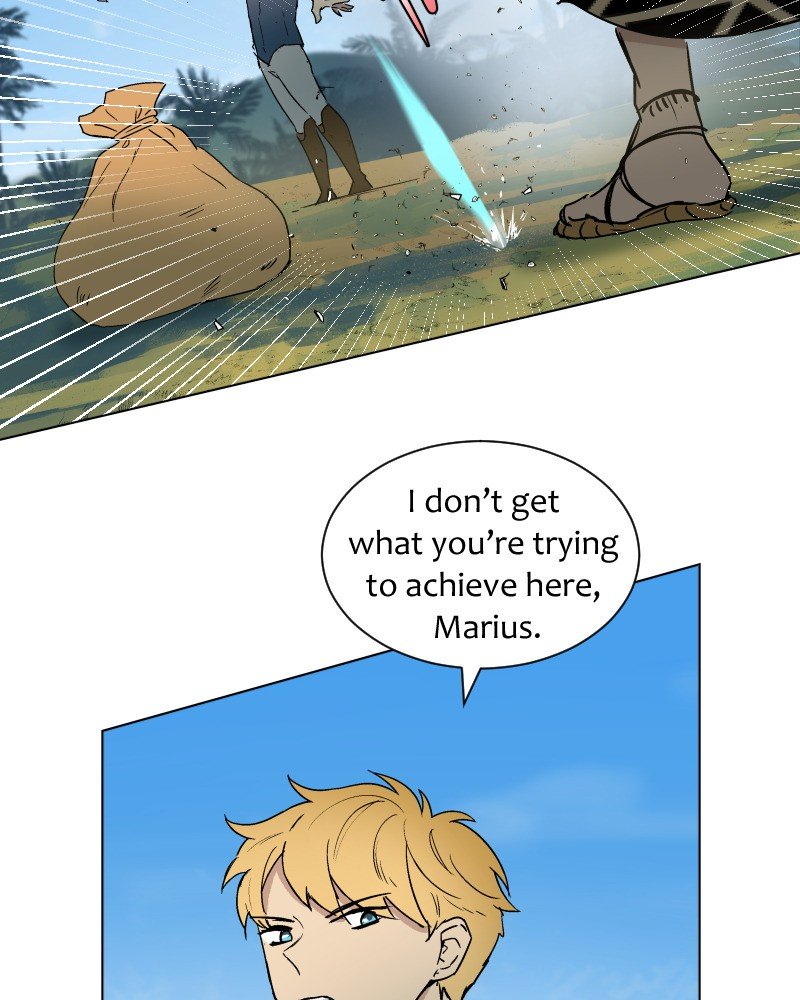 Page 76 of Chapter 39