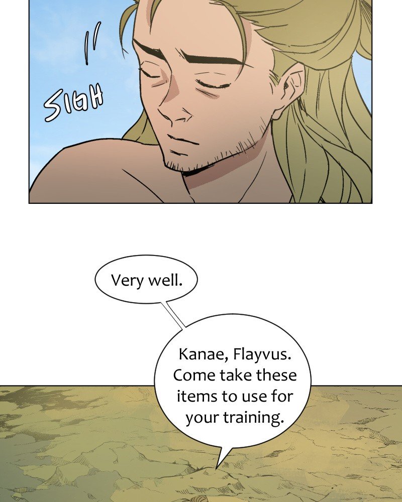Page 78 of Chapter 39