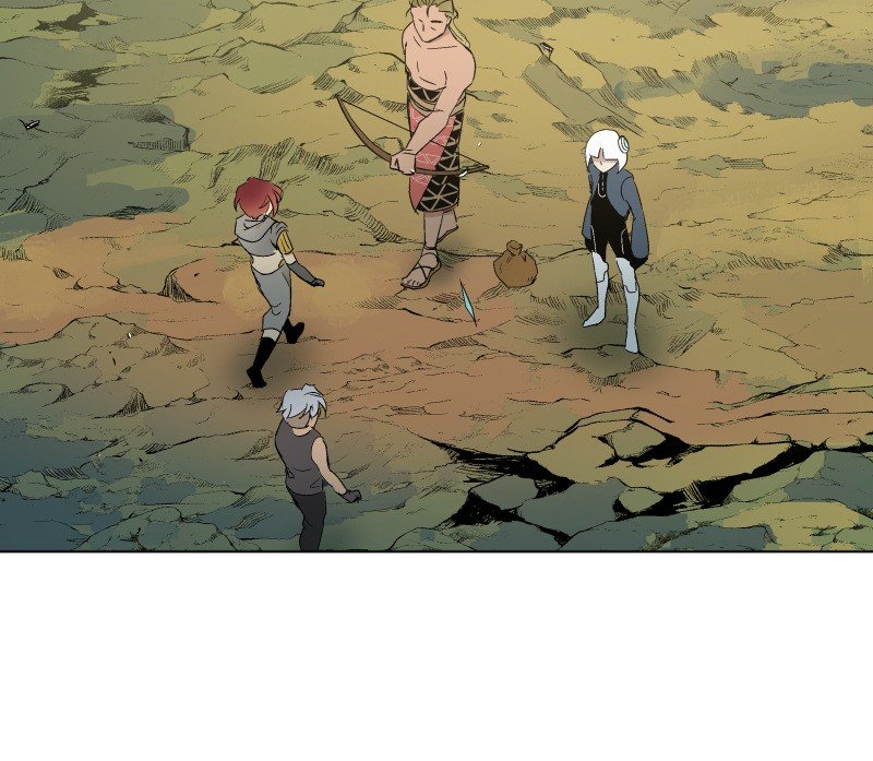 Page 79 of Chapter 39