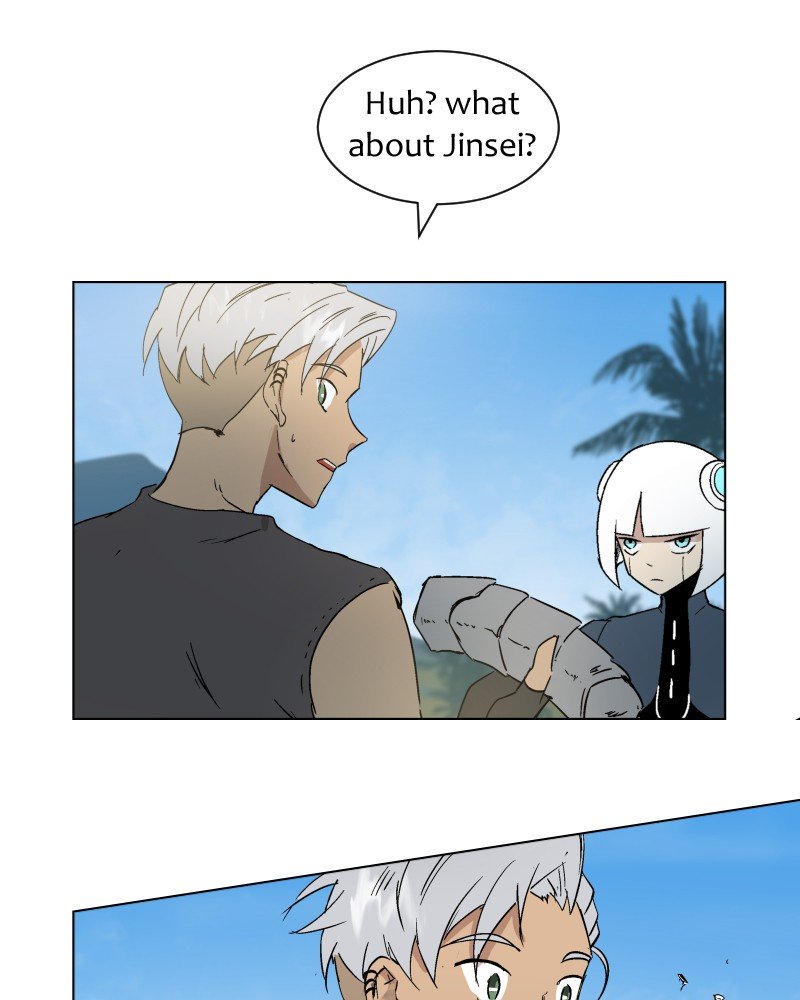 Page 80 of Chapter 39