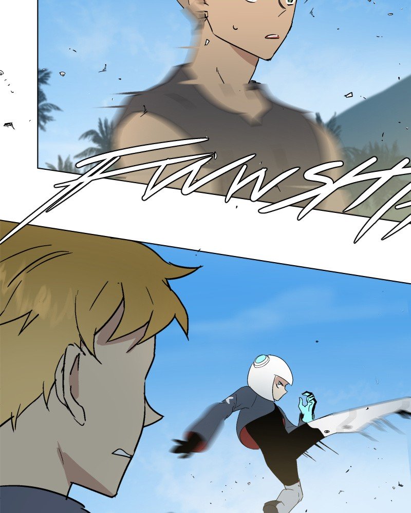 Page 81 of Chapter 39