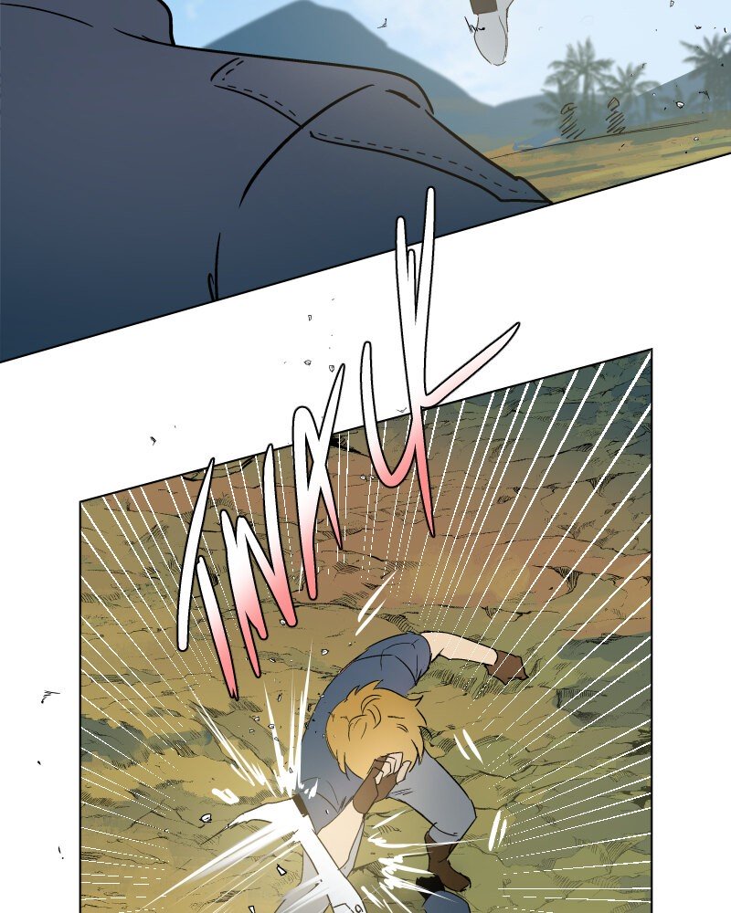 Page 82 of Chapter 39