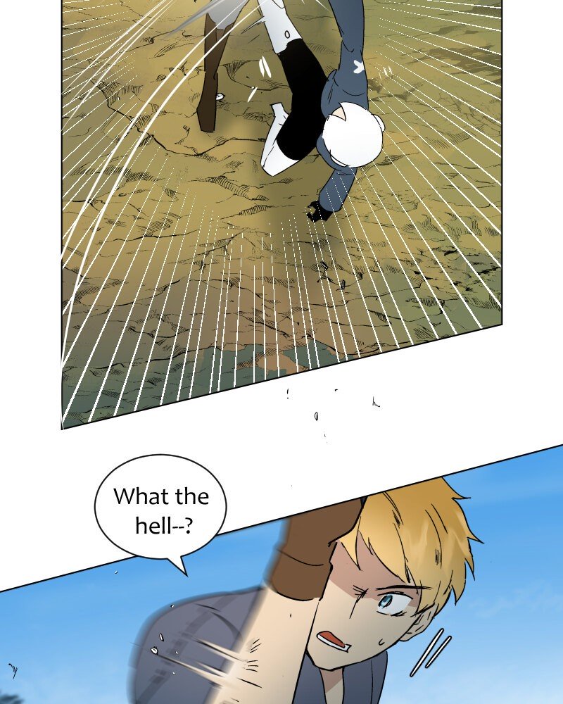 Page 83 of Chapter 39