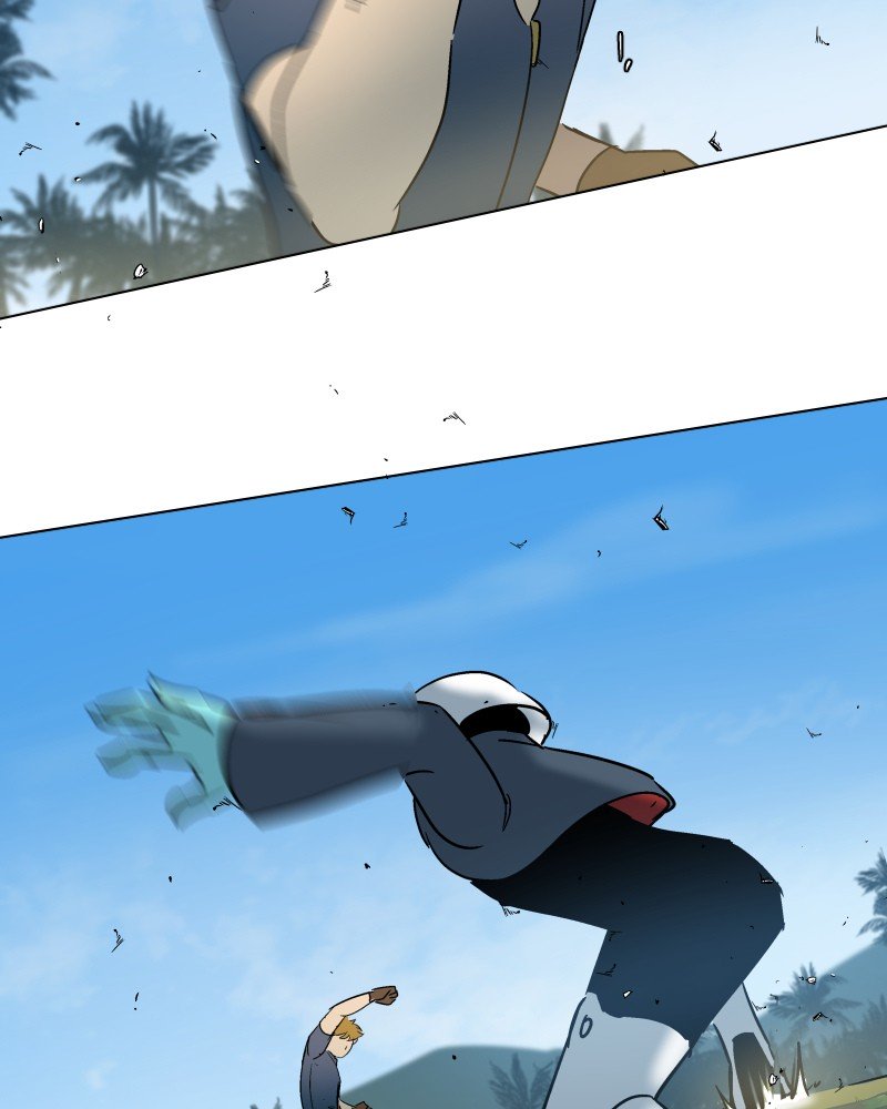 Page 84 of Chapter 39