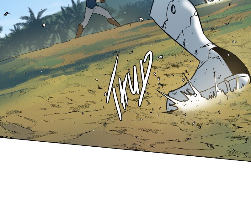 Page 85 of Chapter 39