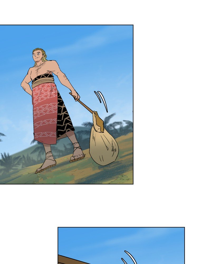 Page 86 of Chapter 39