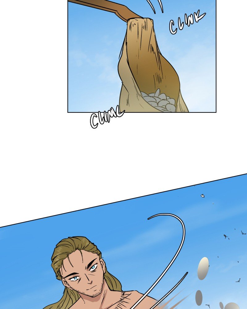 Page 87 of Chapter 39