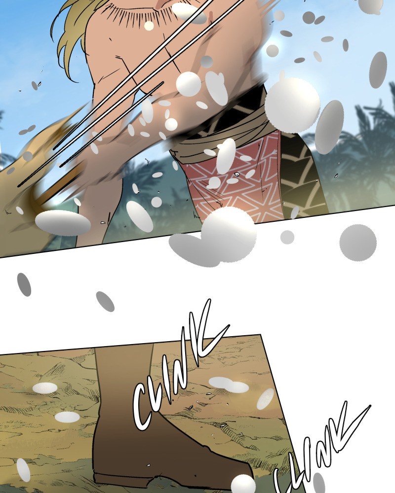 Page 88 of Chapter 39