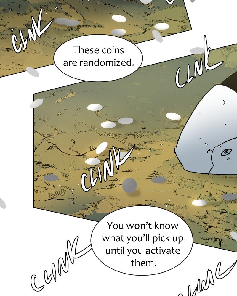Page 89 of Chapter 39