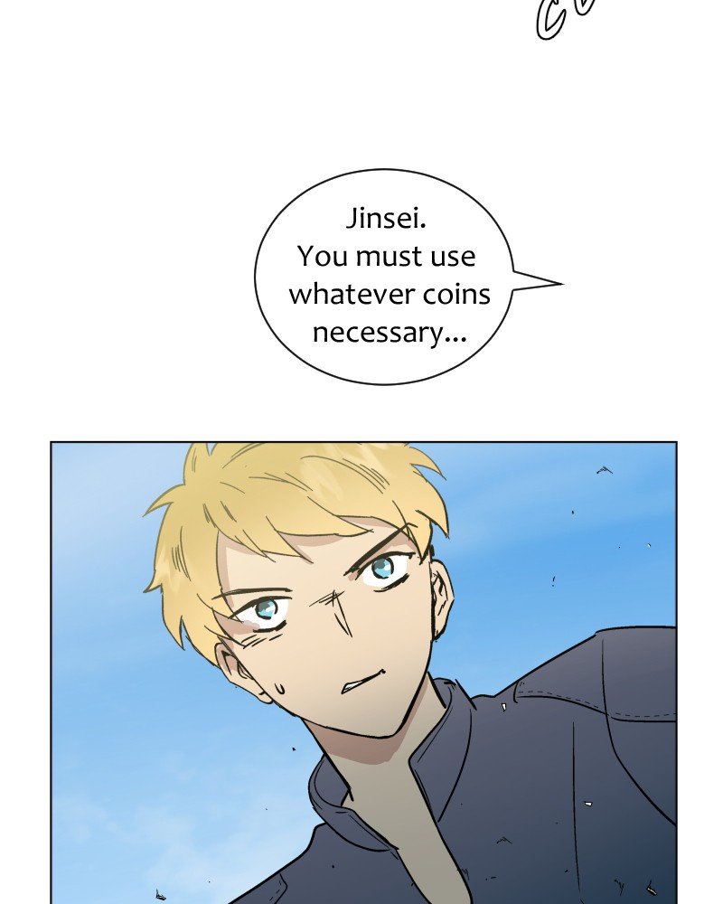 Page 90 of Chapter 39