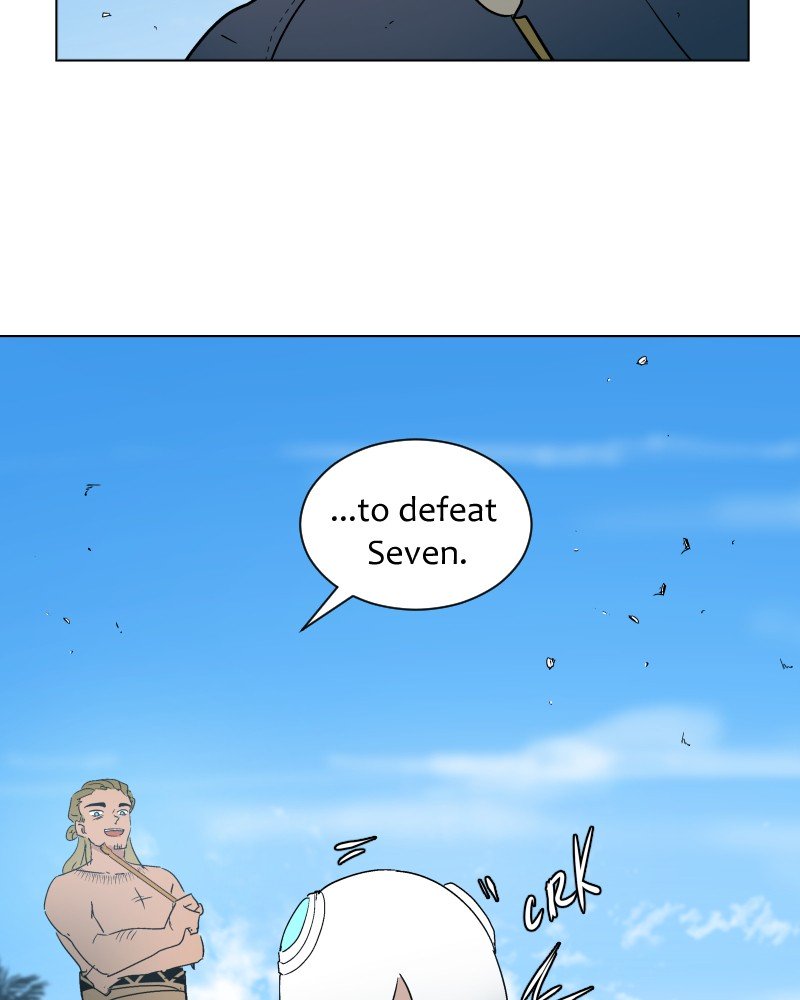 Page 91 of Chapter 39