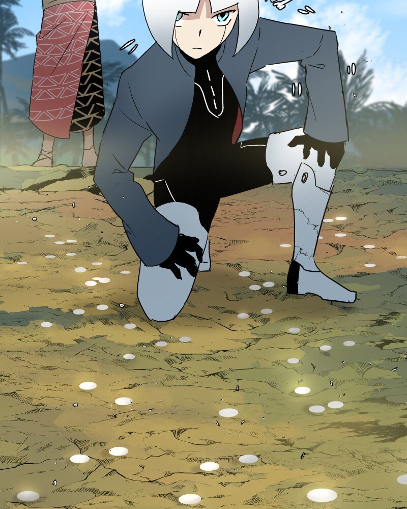 Page 92 of Chapter 39