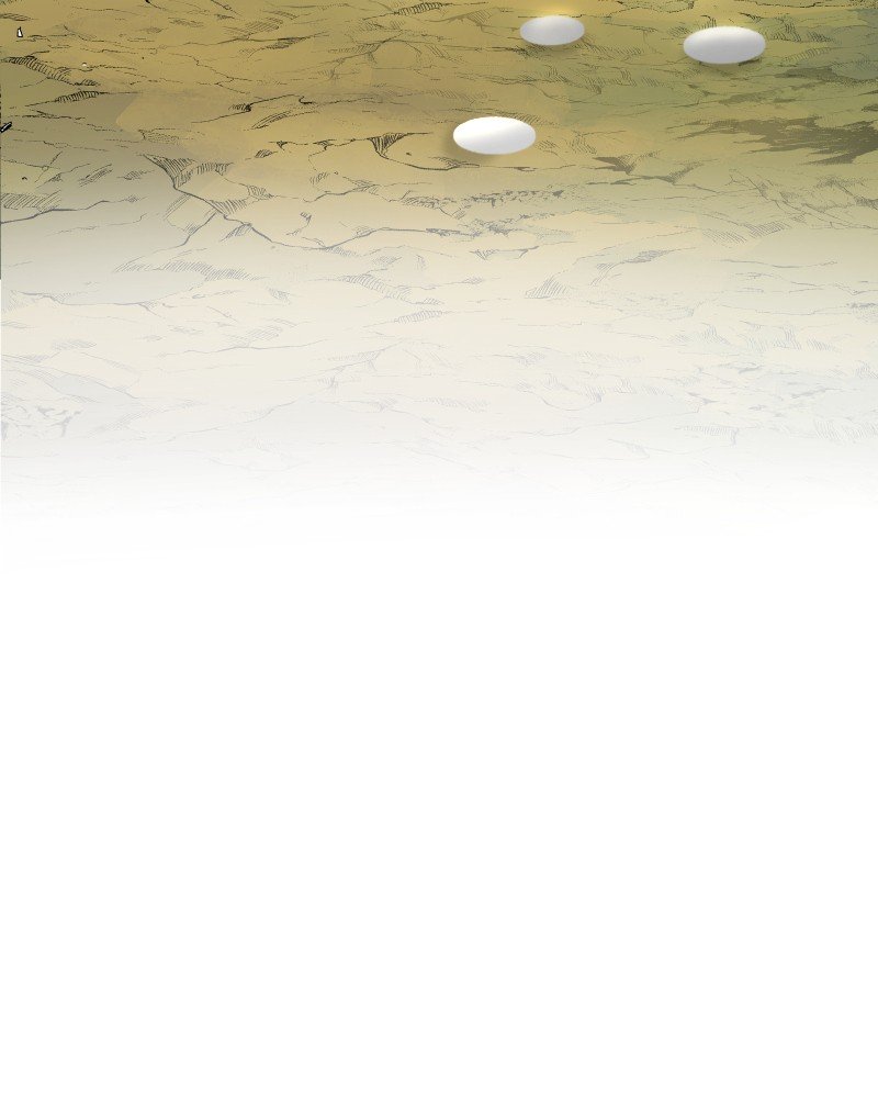 Page 93 of Chapter 39