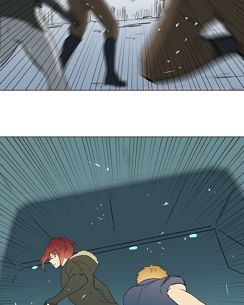 Page 2 of Chapter 4