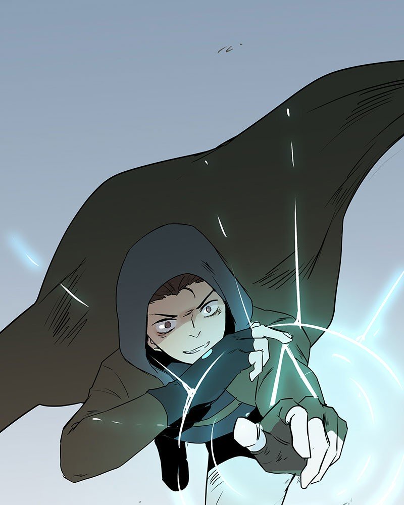 Page 6 of Chapter 4