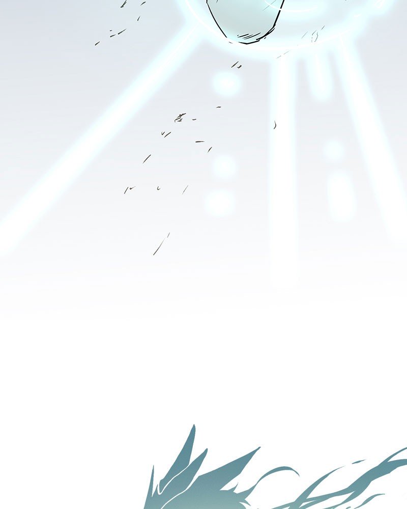 Page 7 of Chapter 4