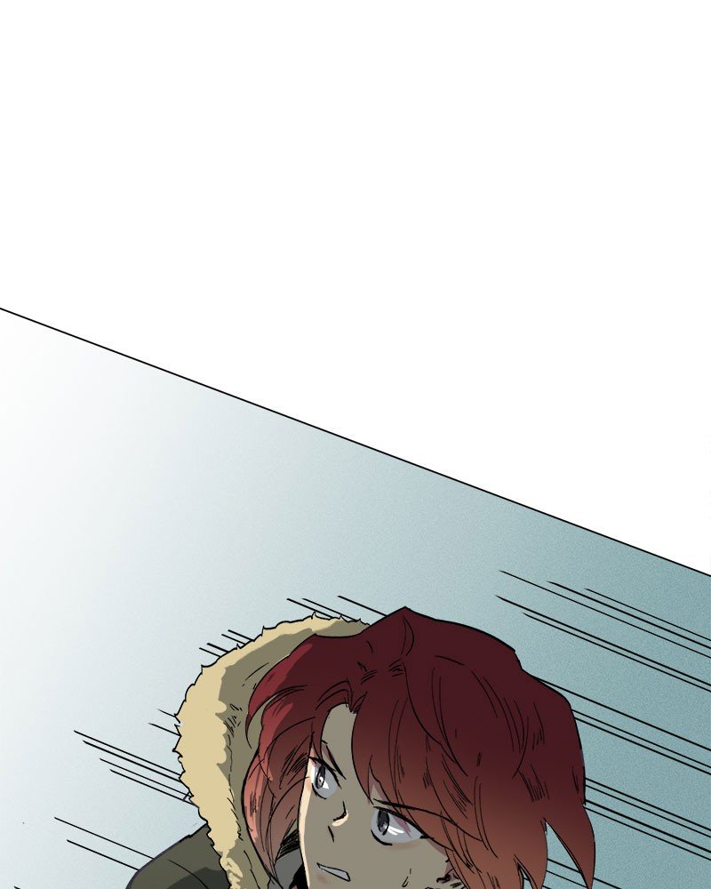 Page 9 of Chapter 4