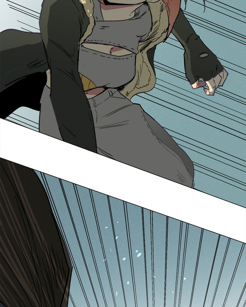 Page 10 of Chapter 4