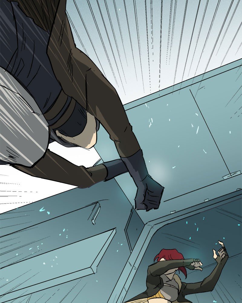 Page 11 of Chapter 4