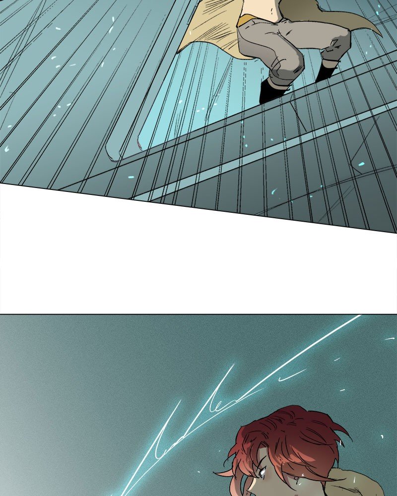 Page 12 of Chapter 4