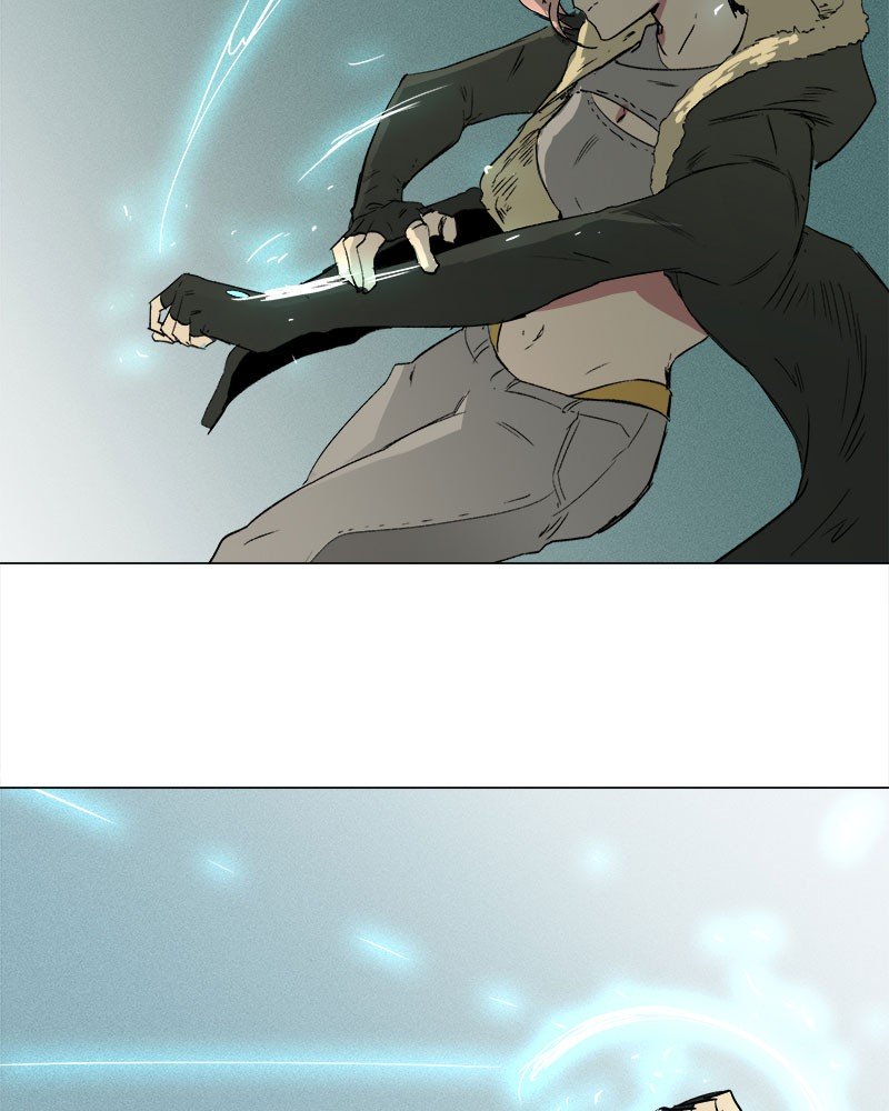 Page 13 of Chapter 4