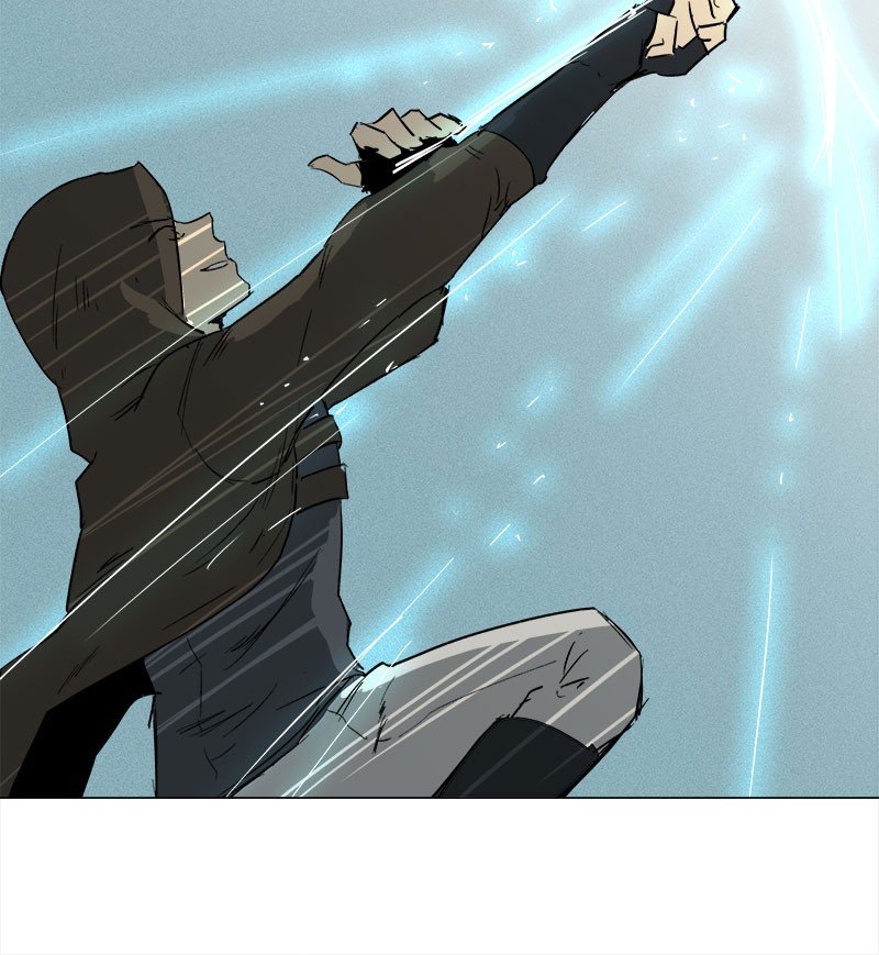 Page 14 of Chapter 4