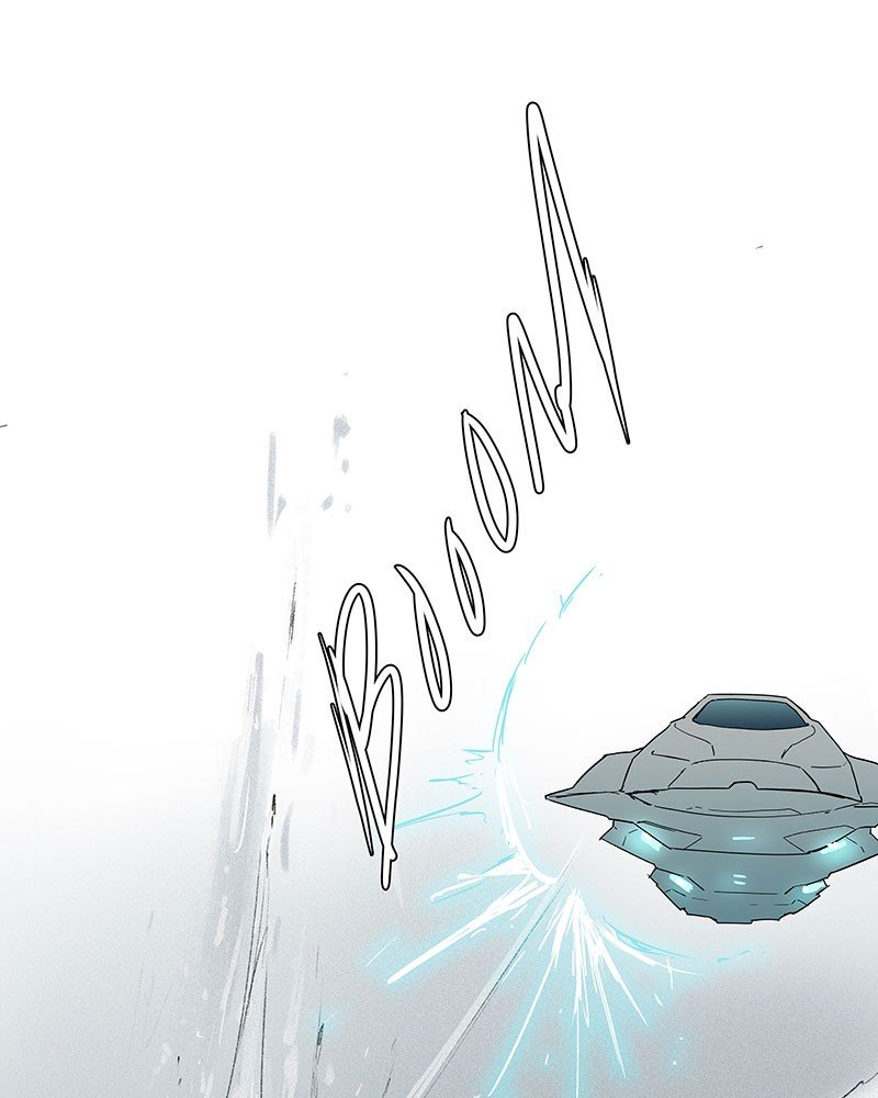 Page 15 of Chapter 4