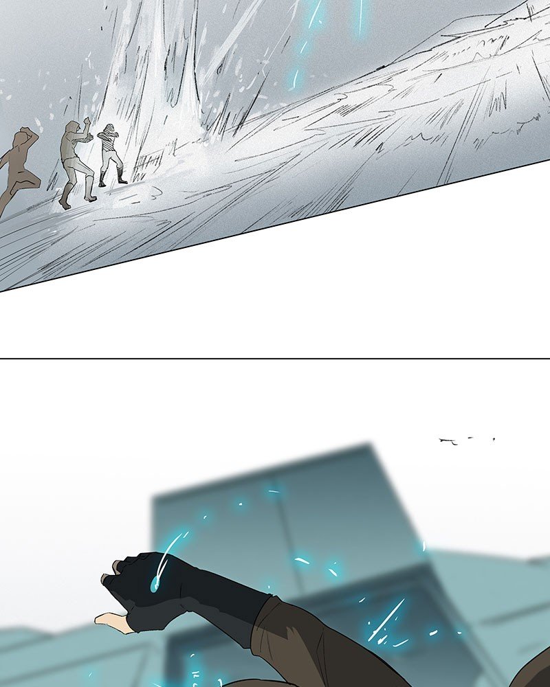 Page 16 of Chapter 4