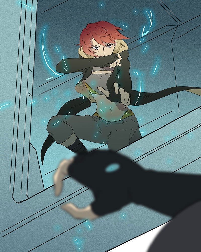 Page 18 of Chapter 4
