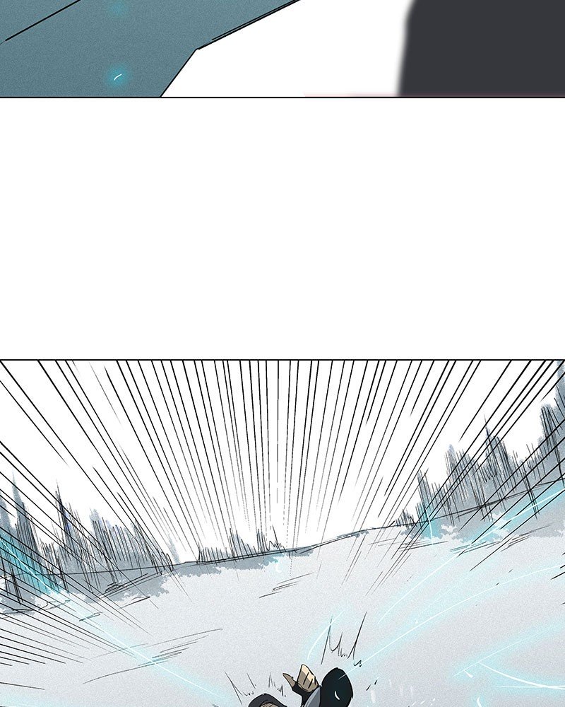 Page 19 of Chapter 4