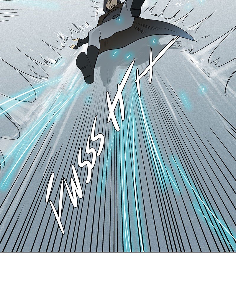 Page 20 of Chapter 4
